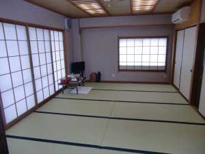 十枚荘　ＪＹＵＭＡＩＳＯＵ