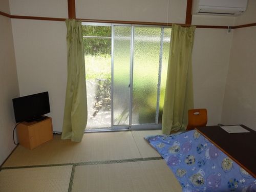 たから温泉　別館