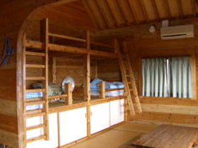 又吉コーヒー園