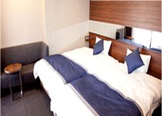 ホテルイルクレド岐阜