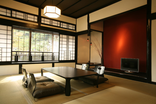 城崎温泉　旨し隠れ家　湯宿　山よし