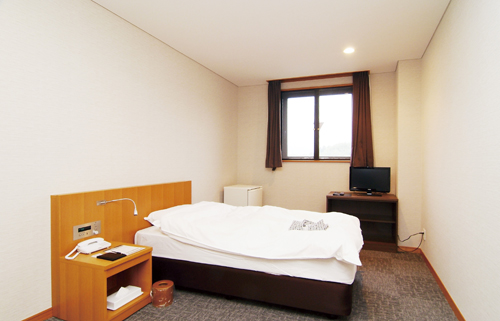 ホテルベルセルバ アネックス(旧:市原南ホテル)