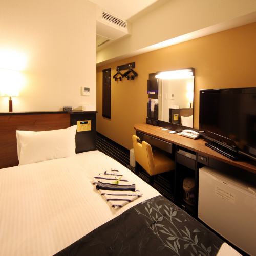 アパホテル〈渋谷道玄坂上〉