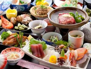 山鹿温泉　サンパレス松坂