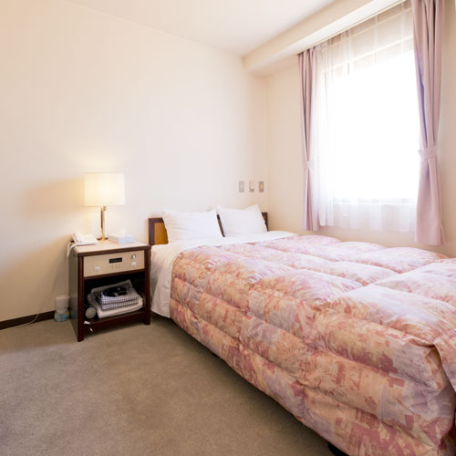 宇佐ホテルリバーサイド