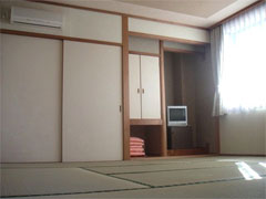 若狭ふぐの宿 下亟(しもじょう)