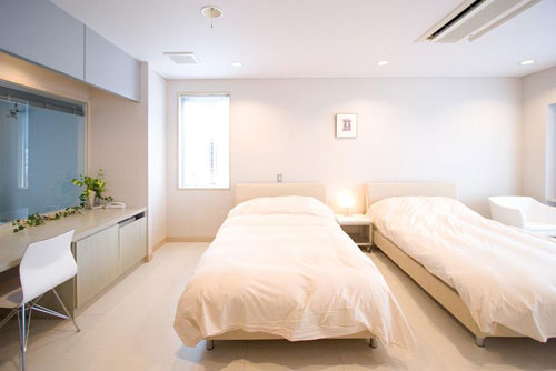 伊勢志摩　ＴＥＰＰＡＮオーベルジュ　ＣａｒｏＣａｒｏ　鳥羽浦別邸（旧　あじ蔵ＣａｒｏＣａｒｏ）