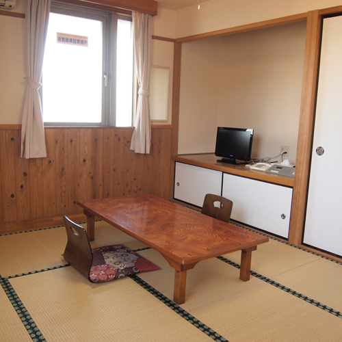 おのみち河野屋