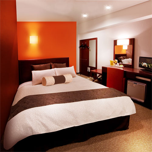 エースイン刈谷