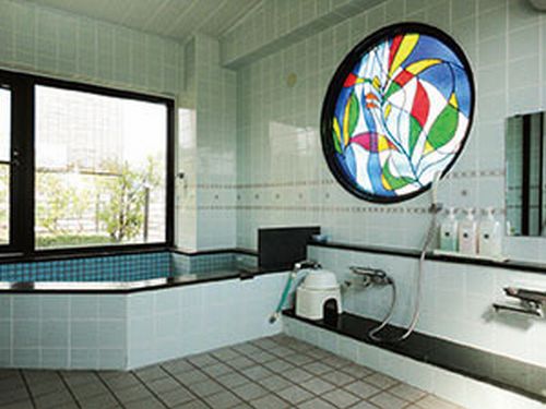 博多の宿　旅館まいだし