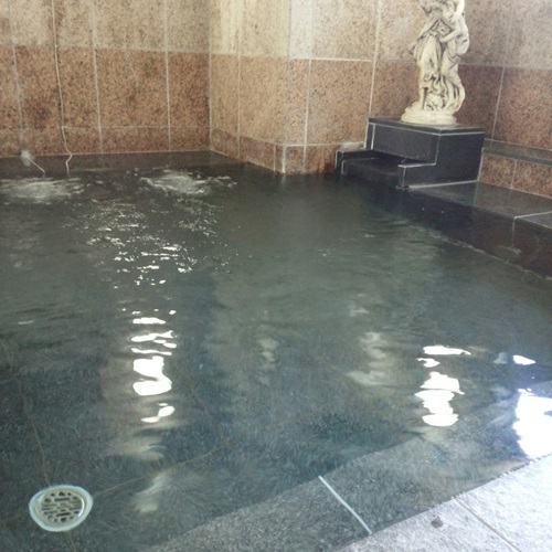 パークイン高崎