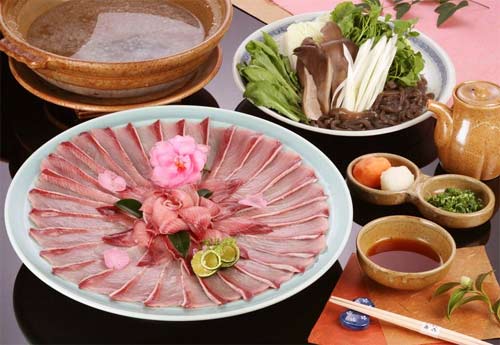 天橋立温泉　料理旅館　鳥喜