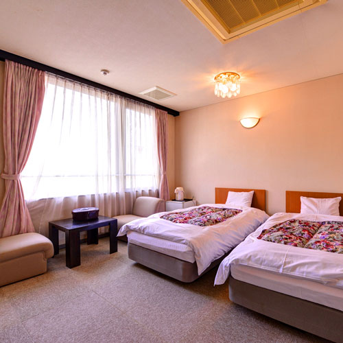 天然温泉　石道