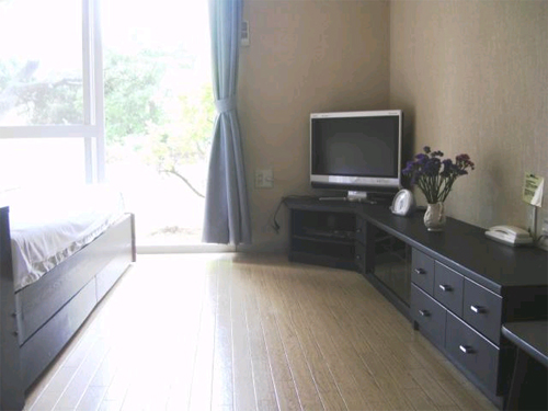 Ｔａｂｉｓｔ　いそかぜ　御前崎