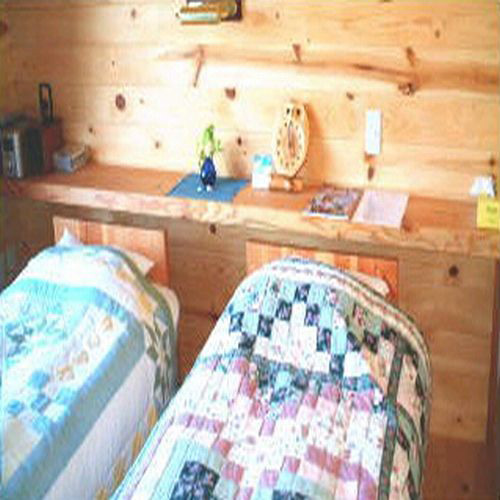 ポランのひろば