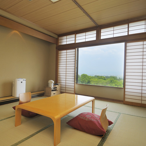 新鶴温泉　んだ