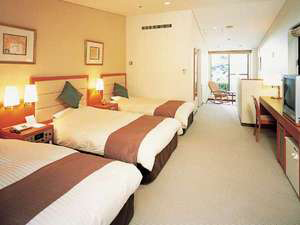 東急バケーションズ伊豆今井浜