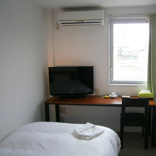 バリュー・ザ・ホテル仙台名取