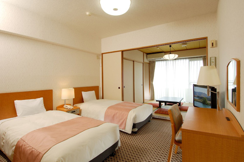 ウィスタリアンライフクラブ熱海