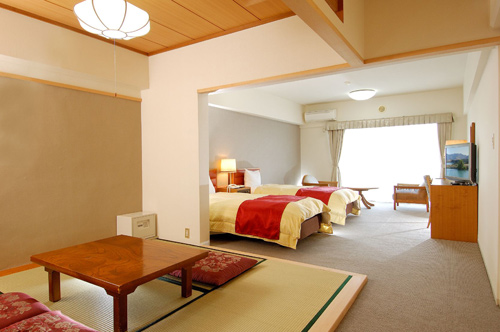 ウィスタリアンライフクラブ宇佐美