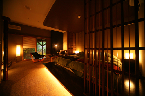 宮之城温泉　手塚ｒｙｏｋａｎ