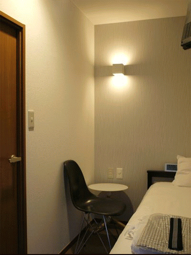 Ｓｉｎｇｌｅ　ＣＡＢＩＮ　立花