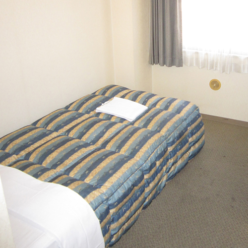 ホテルサーティマイルズ