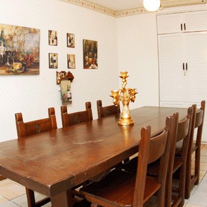 HillSide Sands(ヒルサイド サンド) <宮古島>