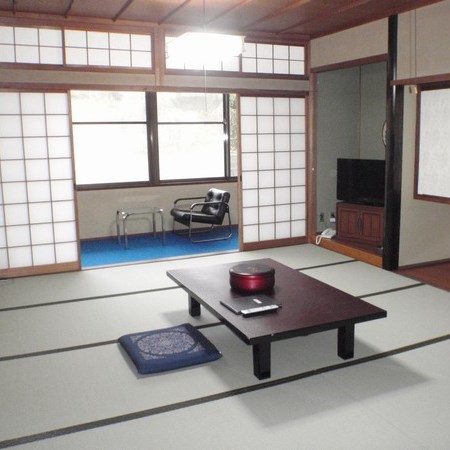 和牛とのどぐろの温泉旅館　四季荘