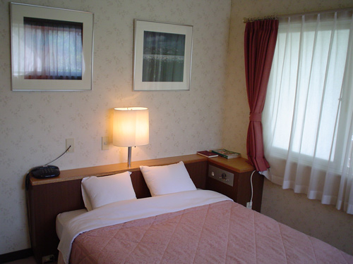 ガストホフ　ぱぴりお