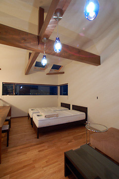 amano-hashidate 幽斎