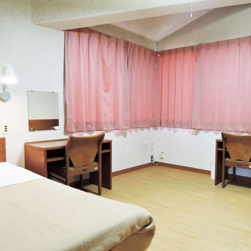 神戸セミナーハウス