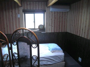 ゲストハウス 古民家 en