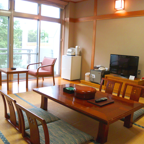 たしろ温泉　ユップラ