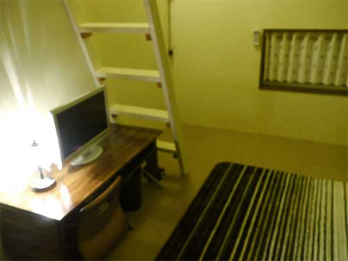 比良招福温泉　ホリデーアフタヌーン