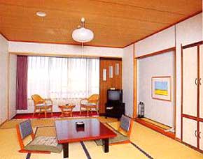 指宿温泉　指宿フェニックスホテル