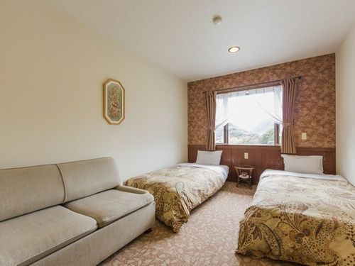 ビーチサイド１００