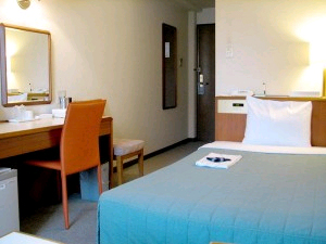 柏プラザホテル　Ａｎｎｅｘ