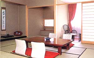 旅亭　みや川（旧：みや川旅館）