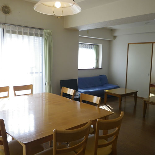 グリシーヌ熱海