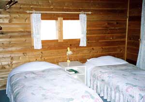 ペンション　ハイジ＜福島県＞