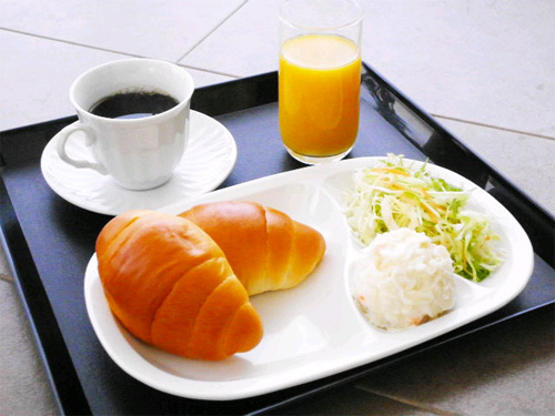 ＨＯＴＥＬ　ＮＯＲＴＨ．ｉ（ホテル　ノース　アイ）