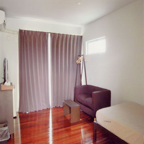 オーシャンヴィラ ゆにの浜 <宮古島>