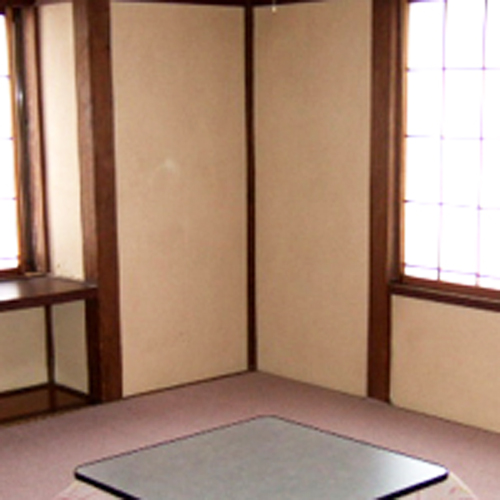 サンシャイン苗場