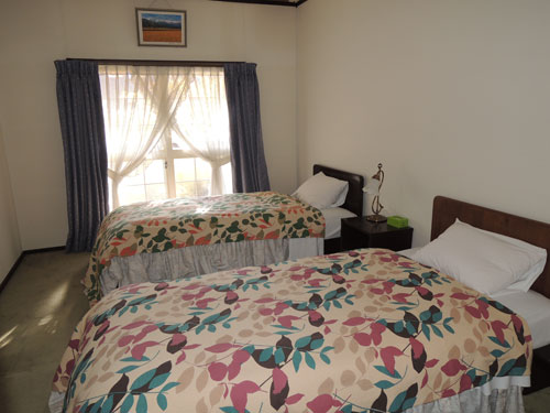 ペンション野風増