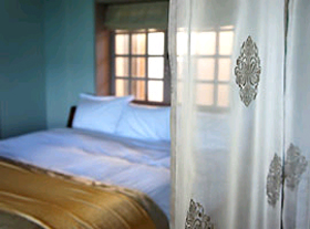 ＫＡＹＡＴＳＵＭＡ　ＯＫＩＮＡＷＡ　ＨＯＴＥＬ　＆　ＲＥＳＯＲＴ