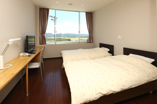 ぴあパーク　とうりんぼ　ピーチビレッジ