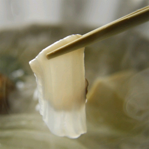 川長旅館 <淡路島>