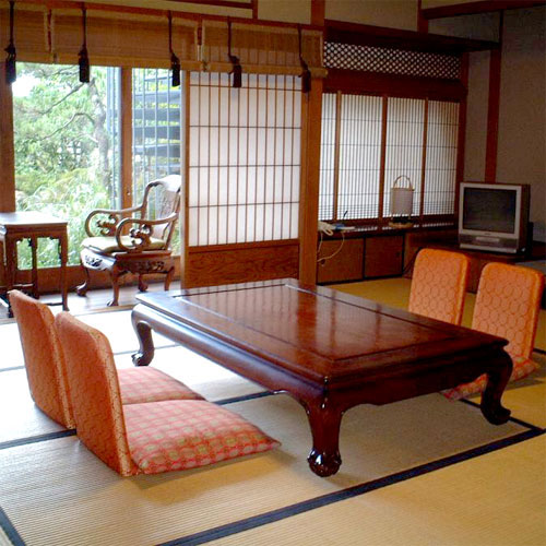 高野山　持明院