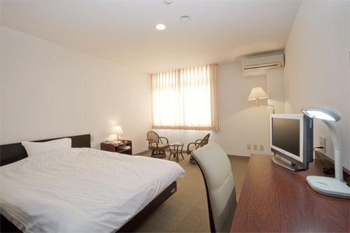 ＹＯＵ　ＳＴＹＬＥ　ＨＯＴＥＬ　ＭＡＲＩＮＥ